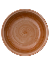 variant