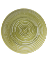 variant