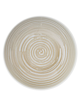 variant