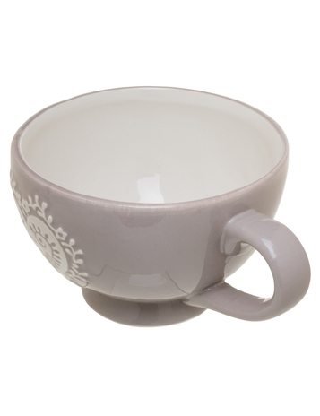 Фотография продукта