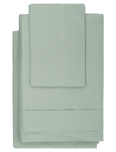 variant