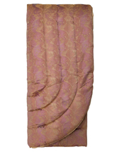 variant