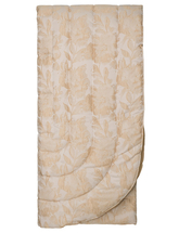 variant