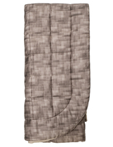 variant