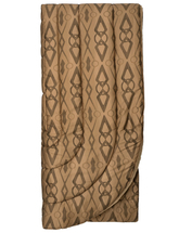 variant