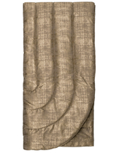 variant