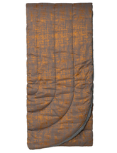 variant