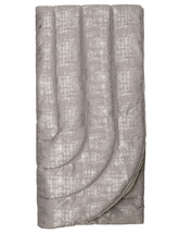 variant