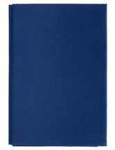 variant