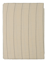 variant