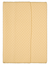 variant