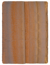 variant