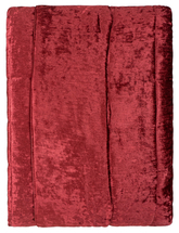 variant