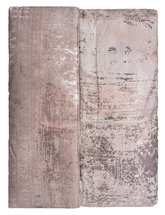 variant
