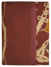 variant