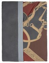 variant