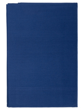 variant