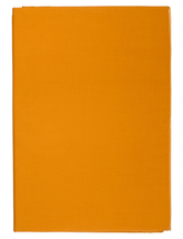 variant