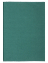 variant
