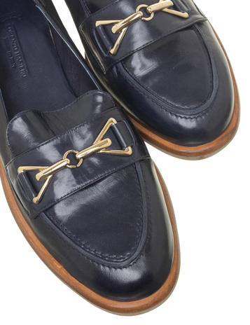 Фотография продукта