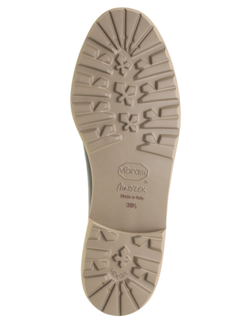 Фотография продукта