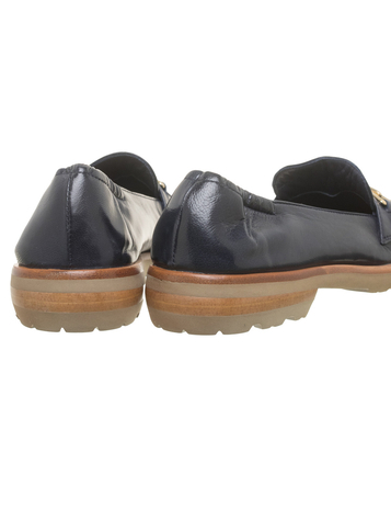 Фотография продукта