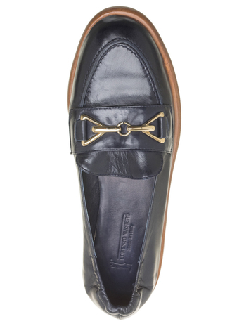 Фотография продукта