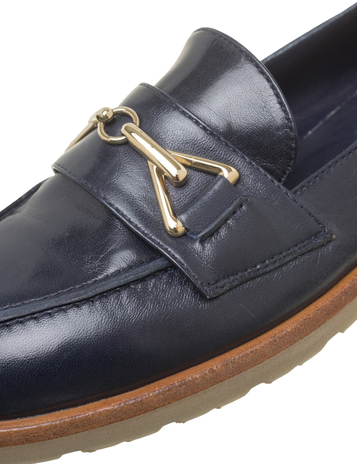 Фотография продукта