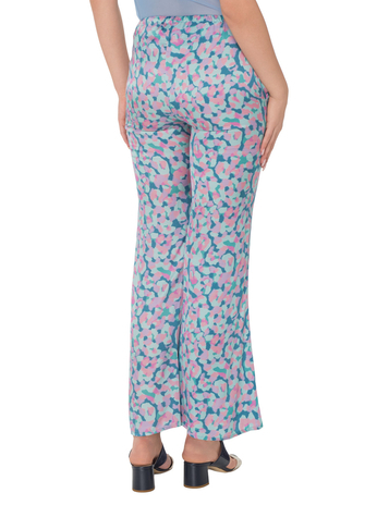 Фотография продукта