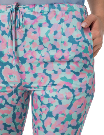 Фотография продукта