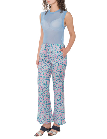 Фотография продукта