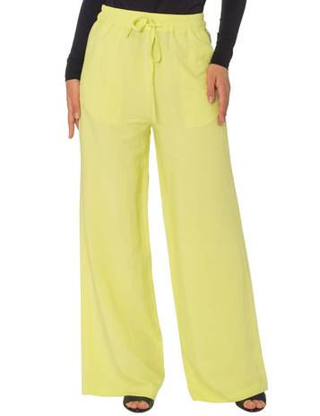 Фотография продукта