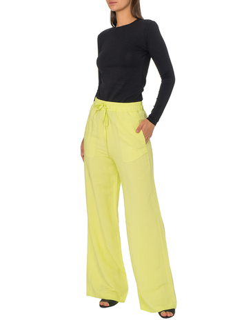 Фотография продукта