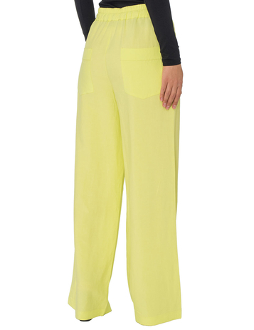 Фотография продукта