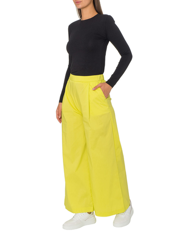 Фотография продукта