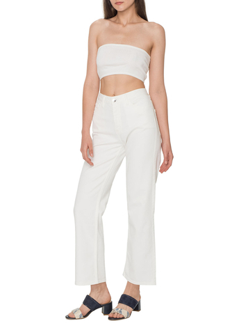 Фотография продукта