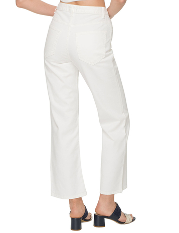 Фотография продукта