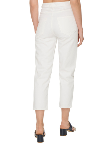 Фотография продукта