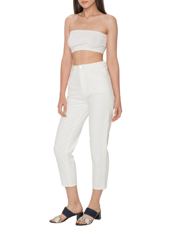 Фотография продукта