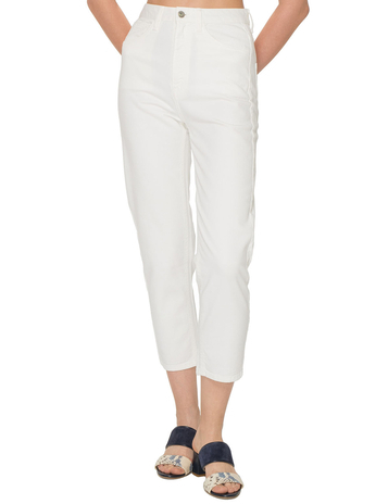 Фотография продукта