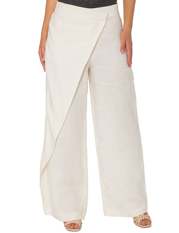 Фотография продукта