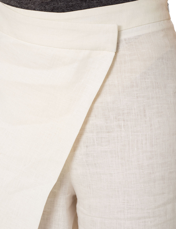 Фотография продукта