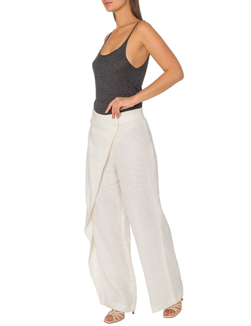 Фотография продукта