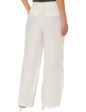 Фотография продукта