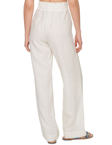 Фотография продукта