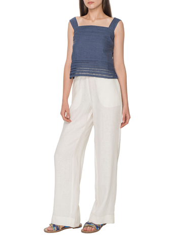 Фотография продукта