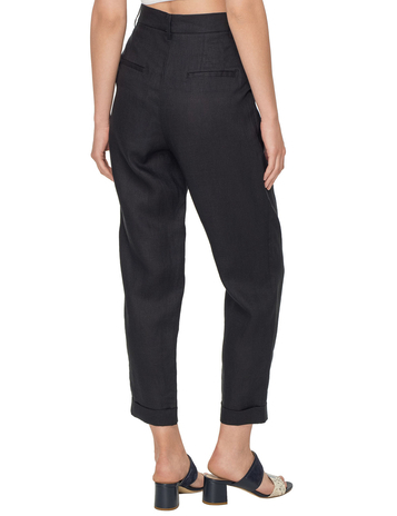 Фотография продукта