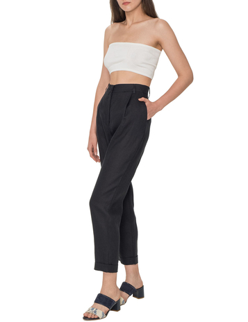 Фотография продукта