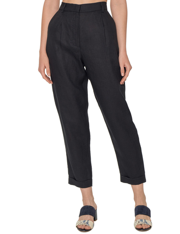 Фотография продукта