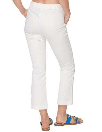 Фотография продукта